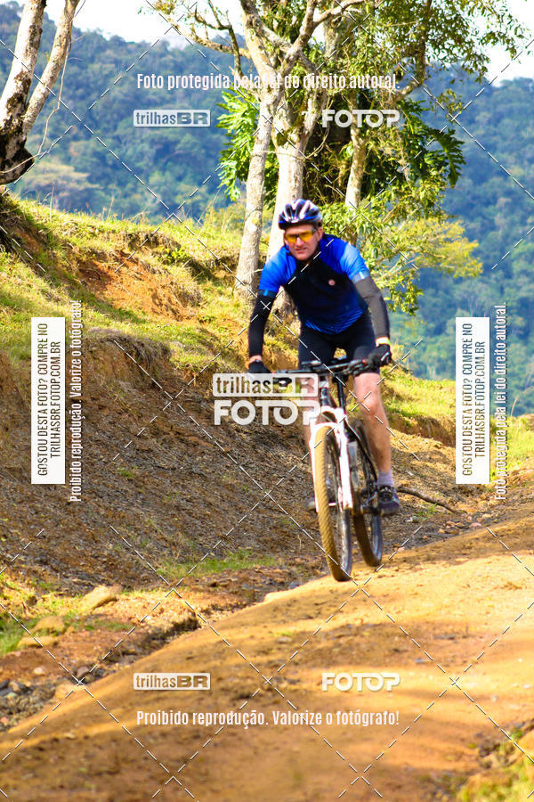 Buy your photos of the event3 DESAFIO MTB VALE DAS CACHOEIRAS on Fotop