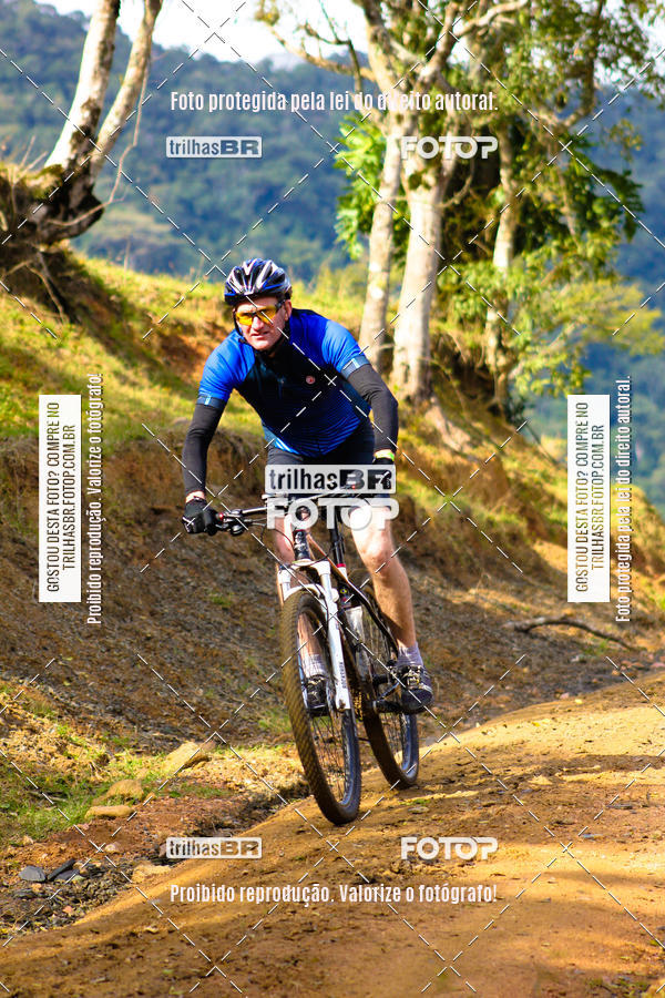 Buy your photos of the event3 DESAFIO MTB VALE DAS CACHOEIRAS on Fotop