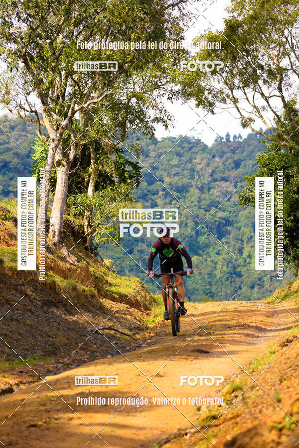 Buy your photos of the event3 DESAFIO MTB VALE DAS CACHOEIRAS on Fotop