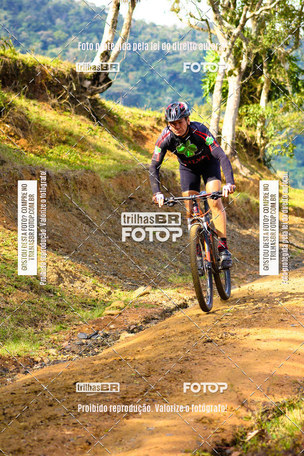 Buy your photos of the event3 DESAFIO MTB VALE DAS CACHOEIRAS on Fotop