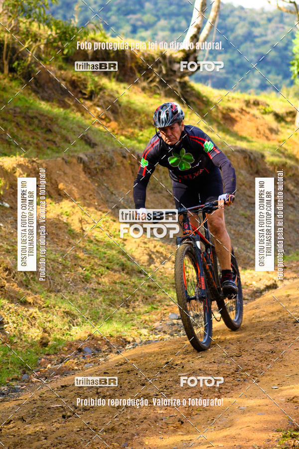 Buy your photos of the event3 DESAFIO MTB VALE DAS CACHOEIRAS on Fotop