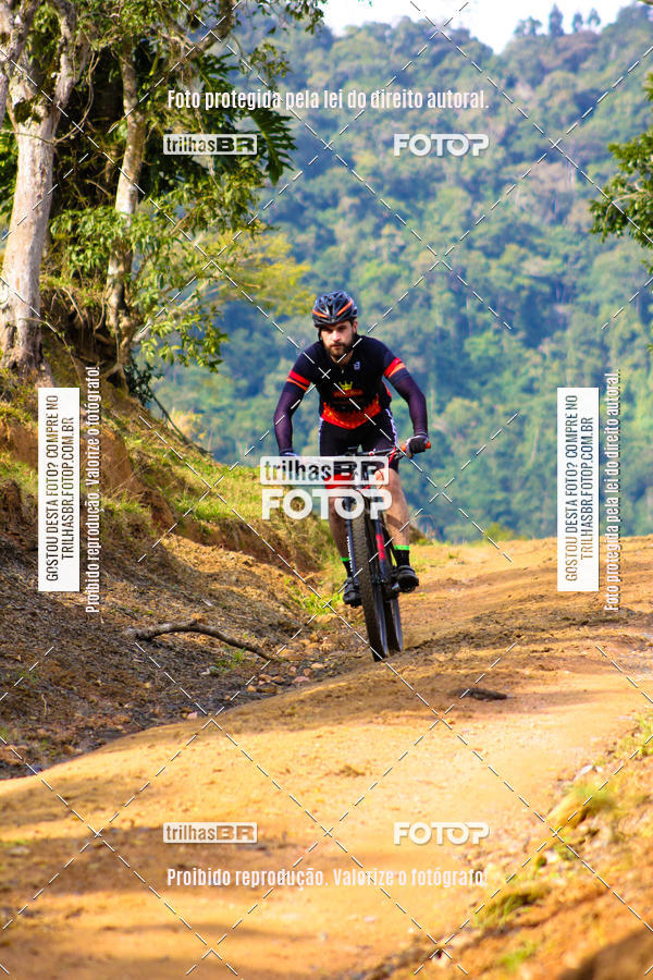 Buy your photos of the event3 DESAFIO MTB VALE DAS CACHOEIRAS on Fotop