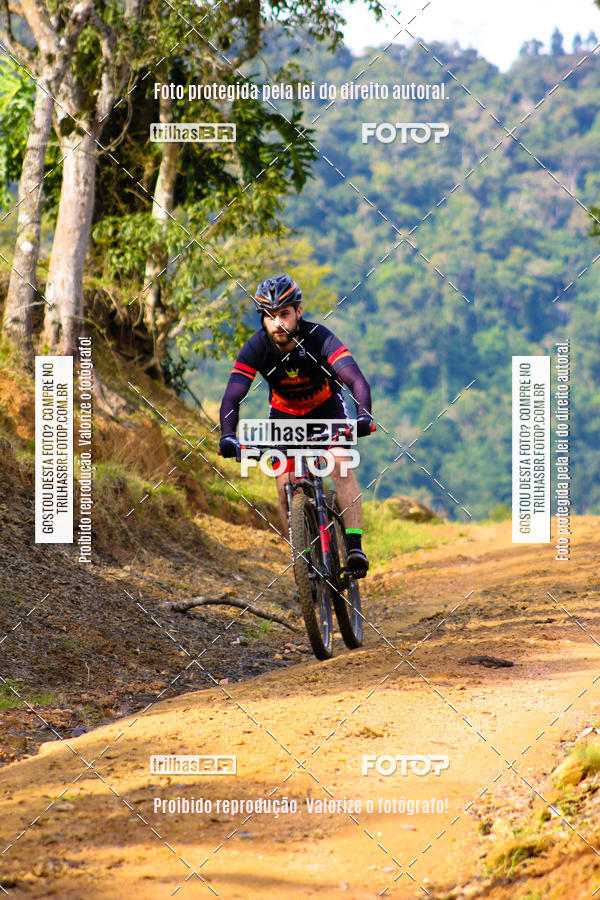 Buy your photos of the event3 DESAFIO MTB VALE DAS CACHOEIRAS on Fotop