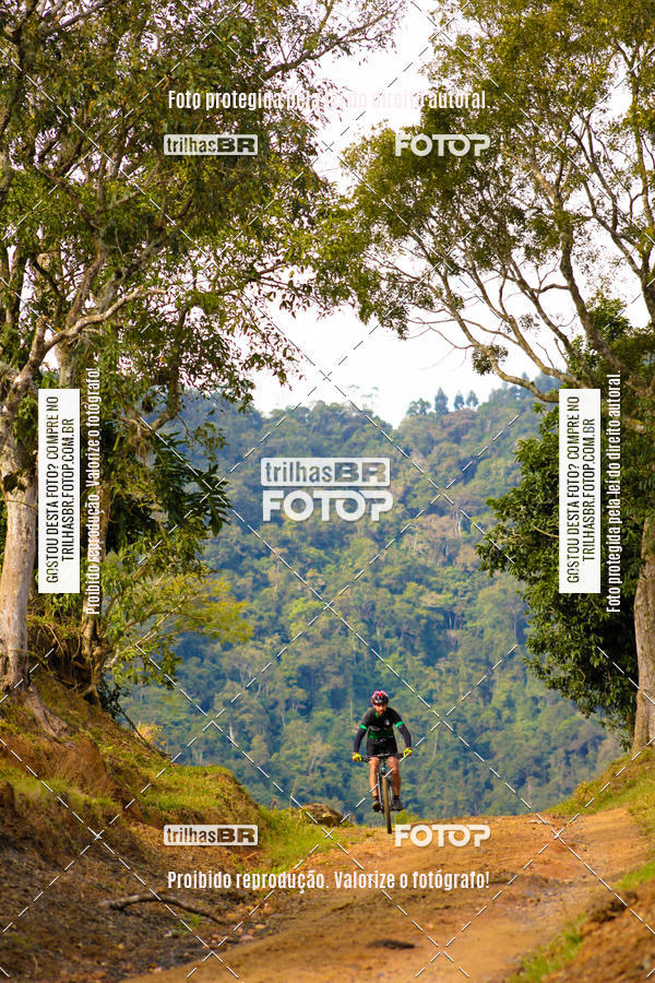 Buy your photos of the event3 DESAFIO MTB VALE DAS CACHOEIRAS on Fotop
