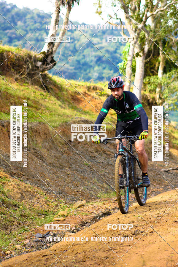 Buy your photos of the event3 DESAFIO MTB VALE DAS CACHOEIRAS on Fotop
