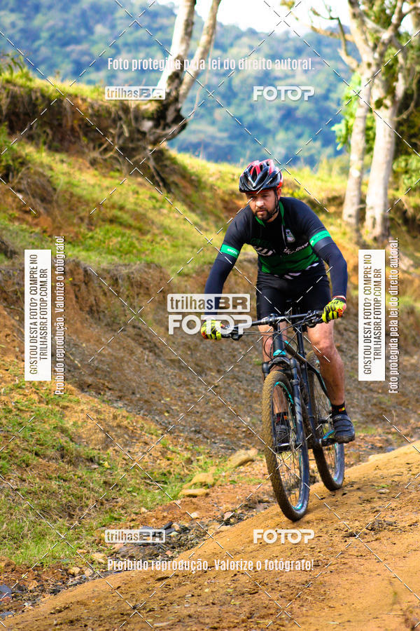Buy your photos of the event3 DESAFIO MTB VALE DAS CACHOEIRAS on Fotop