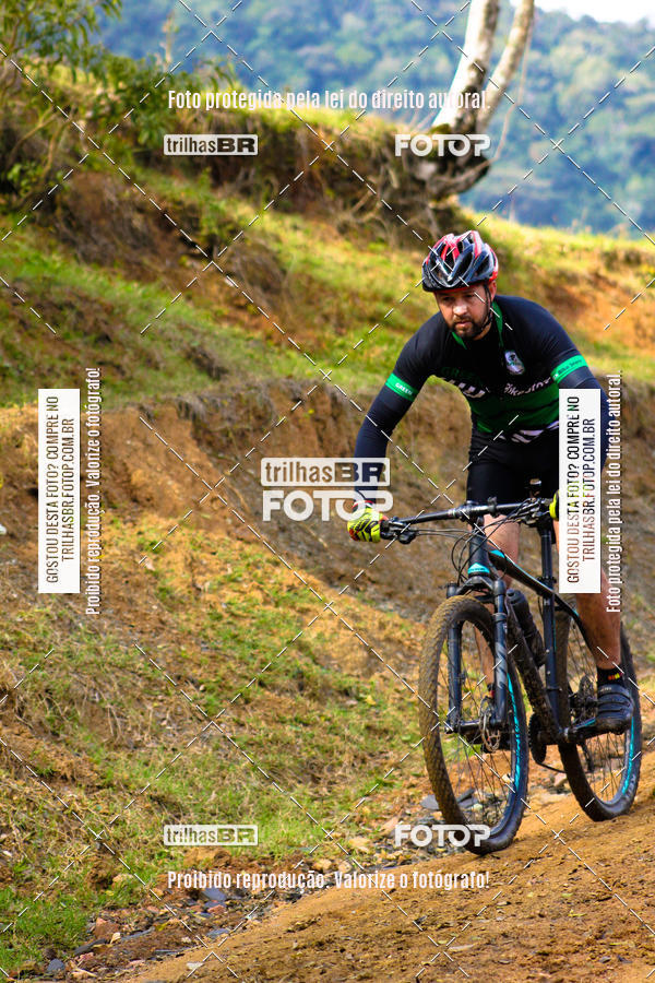 Buy your photos of the event3 DESAFIO MTB VALE DAS CACHOEIRAS on Fotop