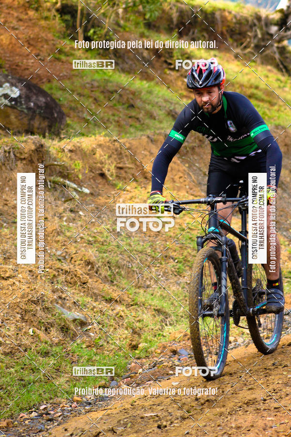 Buy your photos of the event3 DESAFIO MTB VALE DAS CACHOEIRAS on Fotop