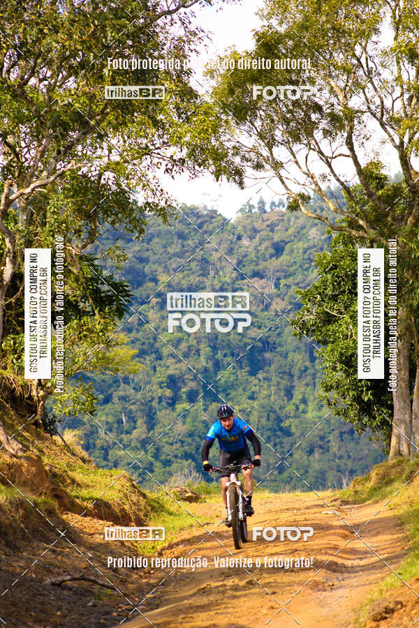 Buy your photos of the event3 DESAFIO MTB VALE DAS CACHOEIRAS on Fotop