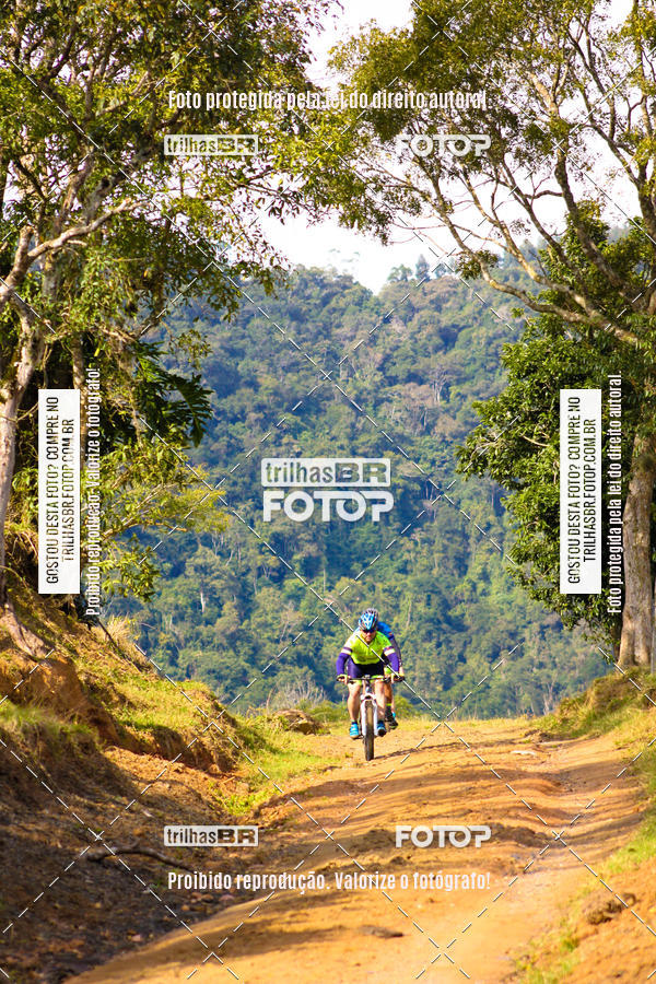 Buy your photos of the event3 DESAFIO MTB VALE DAS CACHOEIRAS on Fotop