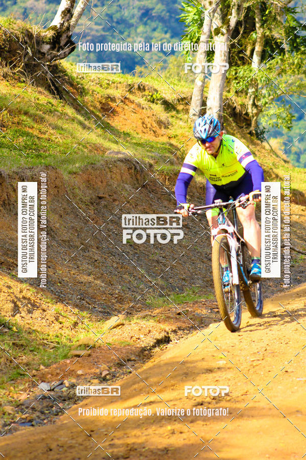 Buy your photos of the event3 DESAFIO MTB VALE DAS CACHOEIRAS on Fotop