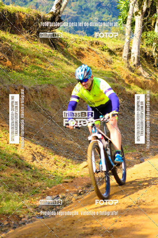Buy your photos of the event3 DESAFIO MTB VALE DAS CACHOEIRAS on Fotop