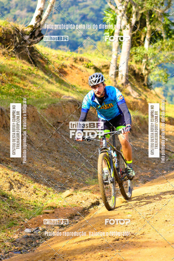 Buy your photos of the event3 DESAFIO MTB VALE DAS CACHOEIRAS on Fotop