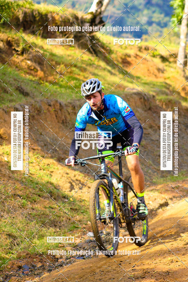 Buy your photos of the event3 DESAFIO MTB VALE DAS CACHOEIRAS on Fotop