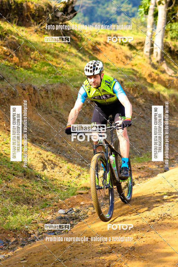 Buy your photos of the event3 DESAFIO MTB VALE DAS CACHOEIRAS on Fotop