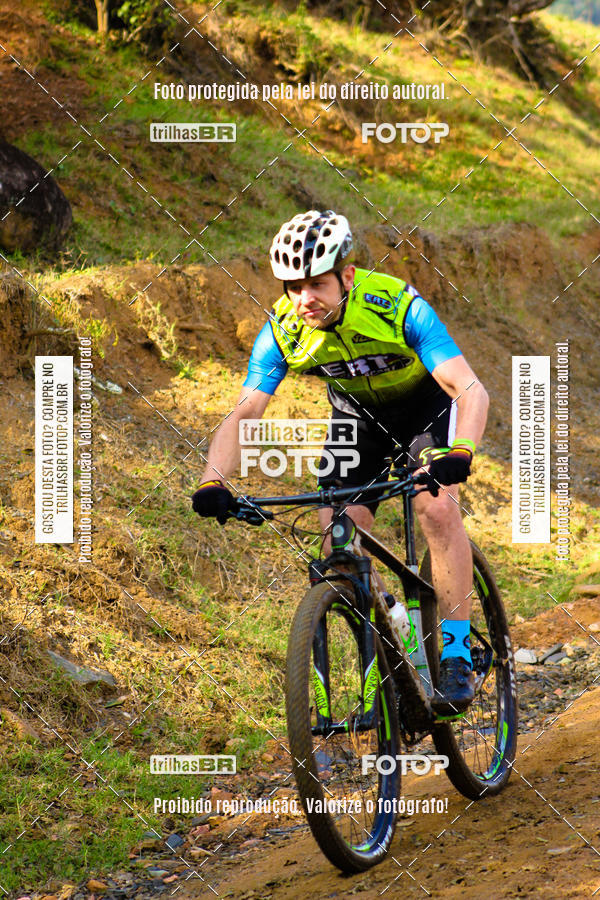 Buy your photos of the event3 DESAFIO MTB VALE DAS CACHOEIRAS on Fotop