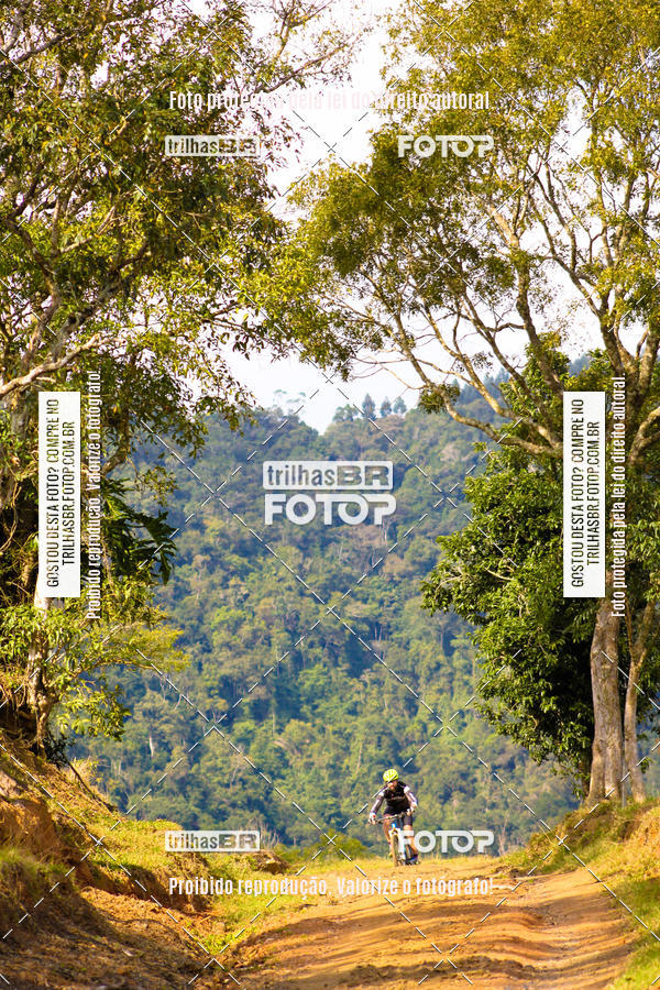 Buy your photos of the event3 DESAFIO MTB VALE DAS CACHOEIRAS on Fotop