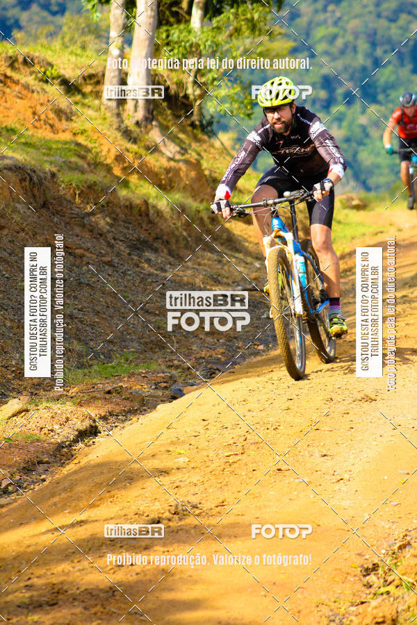 Buy your photos of the event3 DESAFIO MTB VALE DAS CACHOEIRAS on Fotop