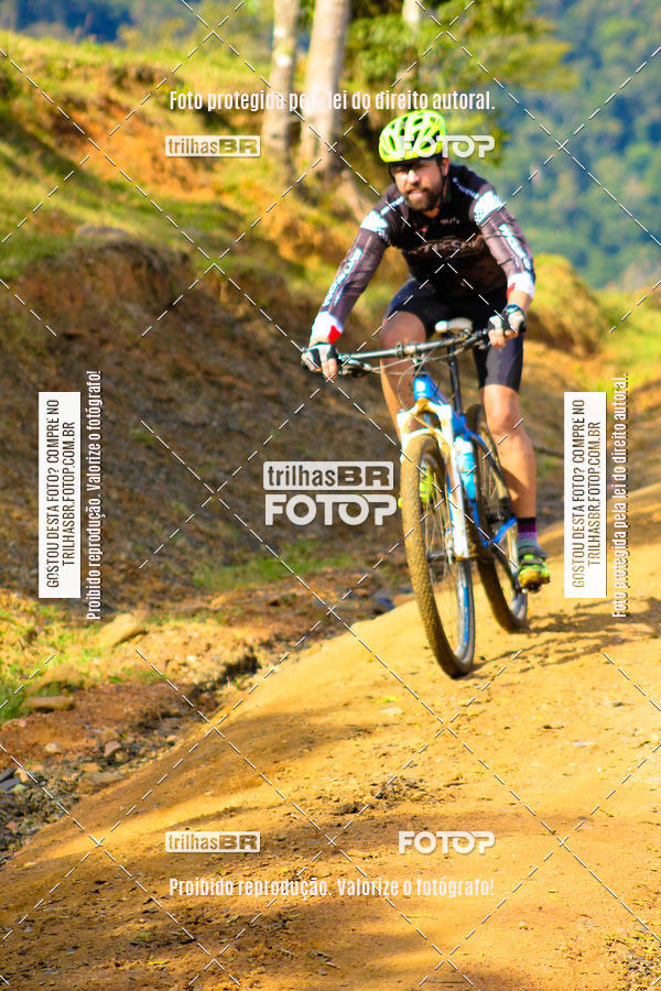 Buy your photos of the event3 DESAFIO MTB VALE DAS CACHOEIRAS on Fotop