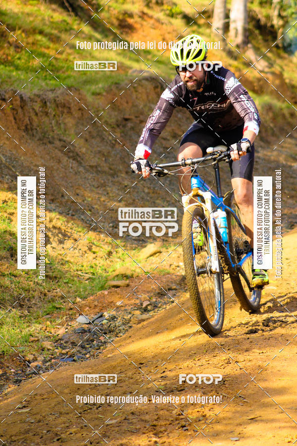 Buy your photos of the event3 DESAFIO MTB VALE DAS CACHOEIRAS on Fotop