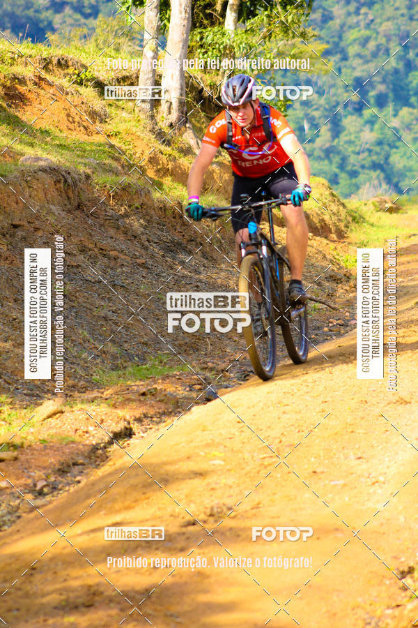 Buy your photos of the event3 DESAFIO MTB VALE DAS CACHOEIRAS on Fotop