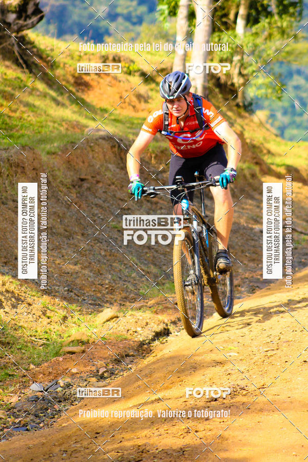 Buy your photos of the event3 DESAFIO MTB VALE DAS CACHOEIRAS on Fotop