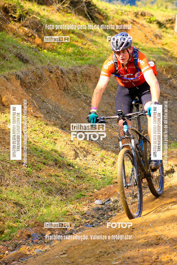 Buy your photos of the event3 DESAFIO MTB VALE DAS CACHOEIRAS on Fotop