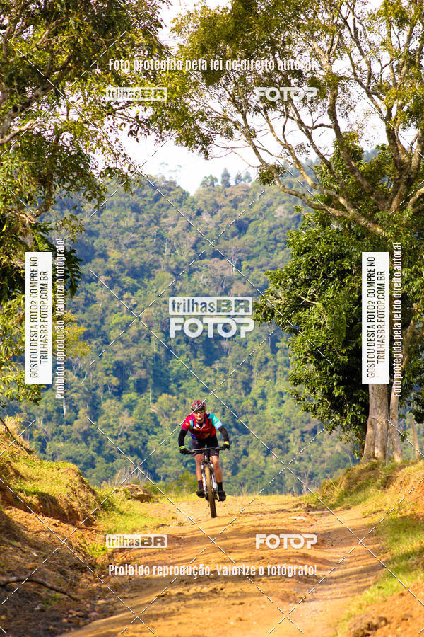 Buy your photos of the event3 DESAFIO MTB VALE DAS CACHOEIRAS on Fotop