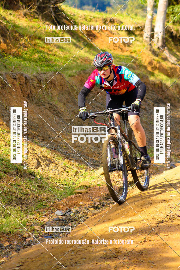 Buy your photos of the event3 DESAFIO MTB VALE DAS CACHOEIRAS on Fotop