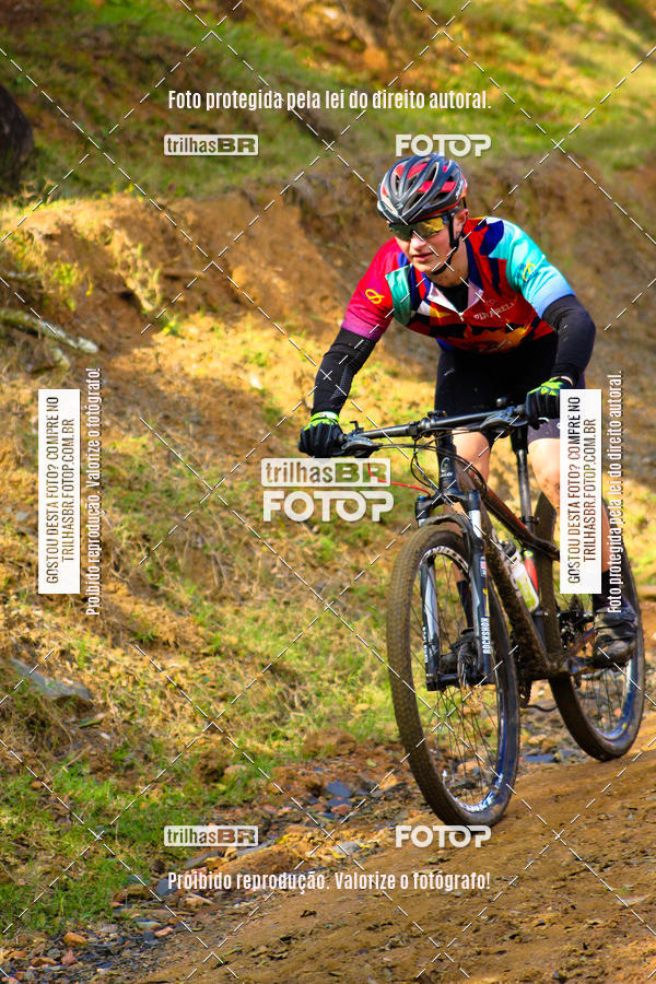 Buy your photos of the event3 DESAFIO MTB VALE DAS CACHOEIRAS on Fotop