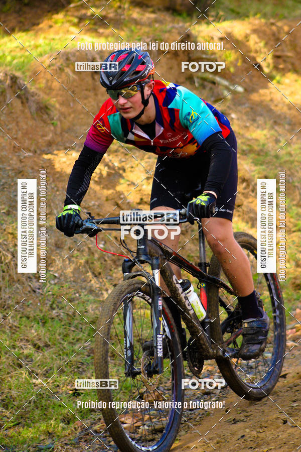Buy your photos of the event3 DESAFIO MTB VALE DAS CACHOEIRAS on Fotop