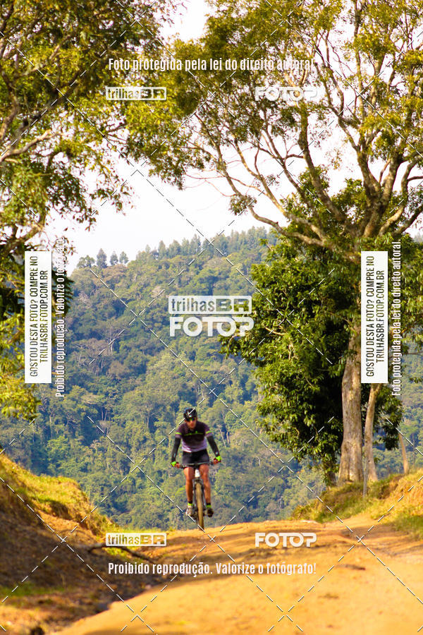 Buy your photos of the event3 DESAFIO MTB VALE DAS CACHOEIRAS on Fotop