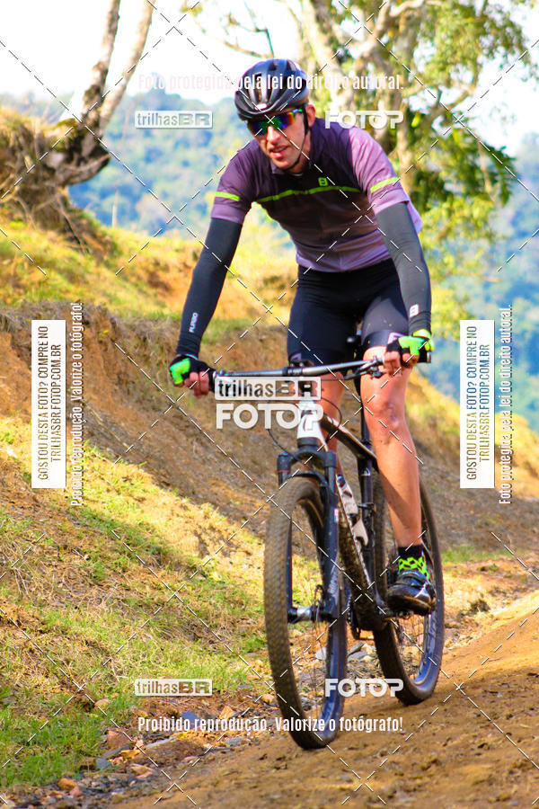 Buy your photos of the event3 DESAFIO MTB VALE DAS CACHOEIRAS on Fotop