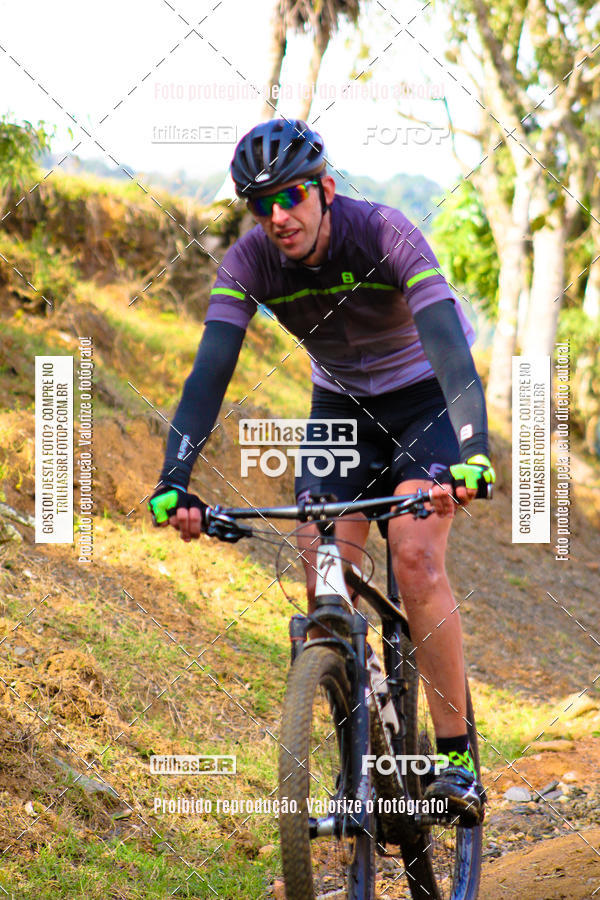 Buy your photos of the event3 DESAFIO MTB VALE DAS CACHOEIRAS on Fotop