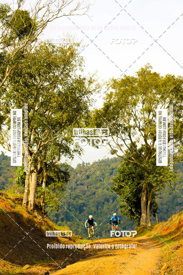 Buy your photos of the event3 DESAFIO MTB VALE DAS CACHOEIRAS on Fotop