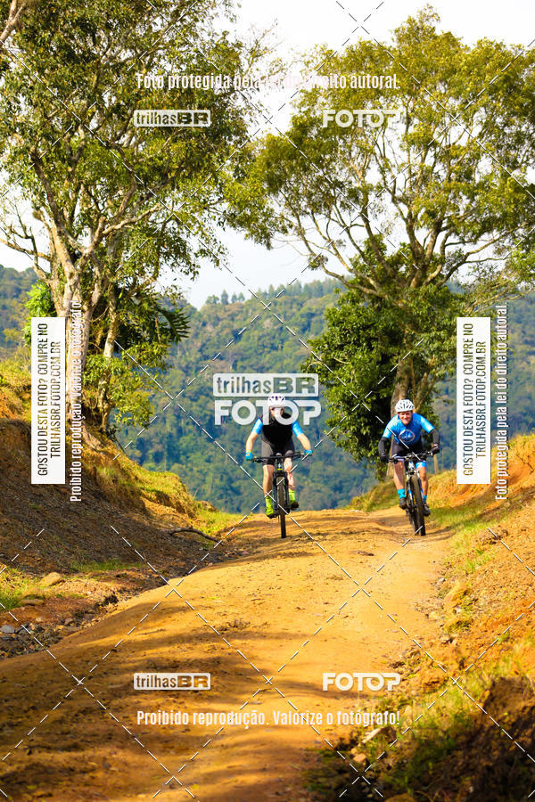 Buy your photos of the event3 DESAFIO MTB VALE DAS CACHOEIRAS on Fotop