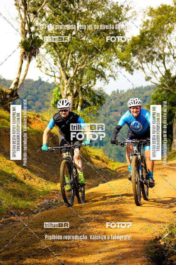 Buy your photos of the event3 DESAFIO MTB VALE DAS CACHOEIRAS on Fotop