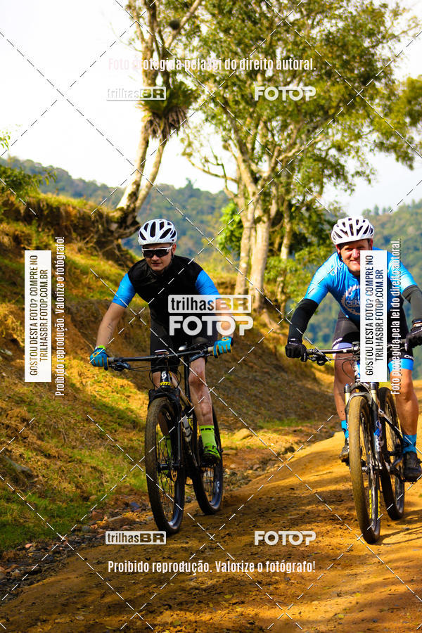 Buy your photos of the event3 DESAFIO MTB VALE DAS CACHOEIRAS on Fotop