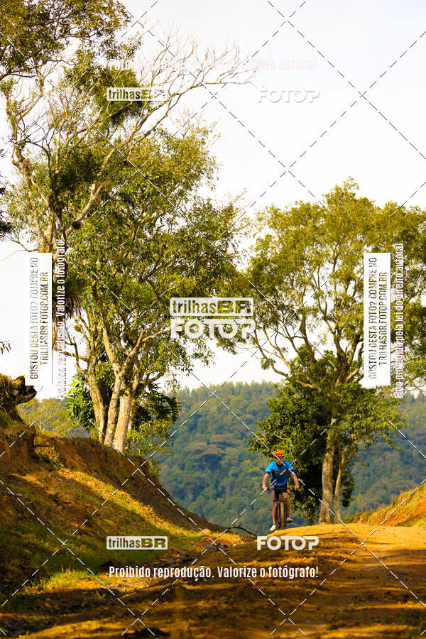 Buy your photos of the event3 DESAFIO MTB VALE DAS CACHOEIRAS on Fotop