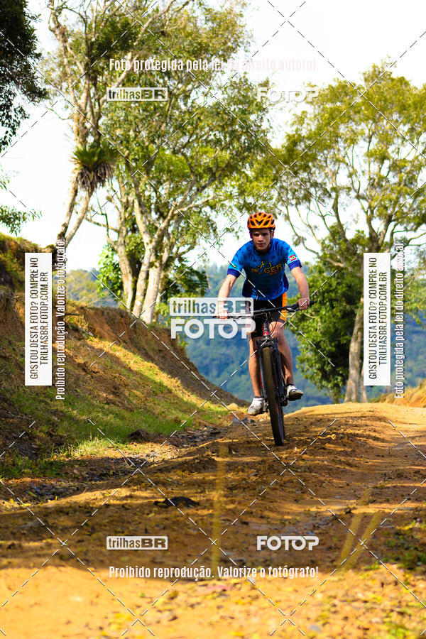 Buy your photos of the event3 DESAFIO MTB VALE DAS CACHOEIRAS on Fotop