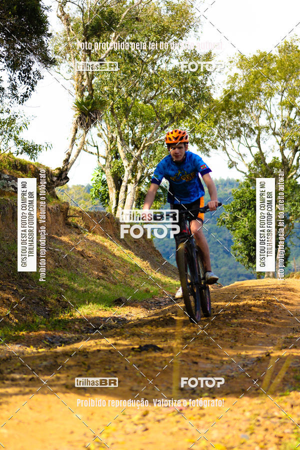 Buy your photos of the event3 DESAFIO MTB VALE DAS CACHOEIRAS on Fotop