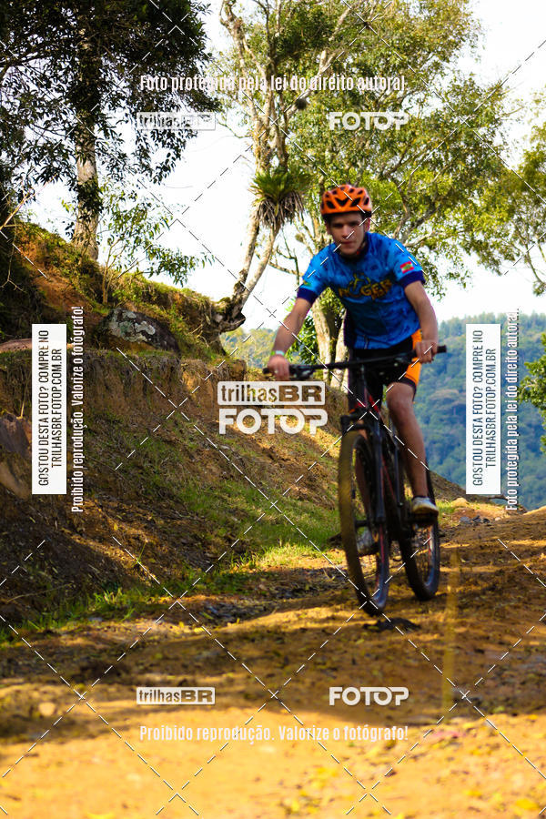 Buy your photos of the event3 DESAFIO MTB VALE DAS CACHOEIRAS on Fotop