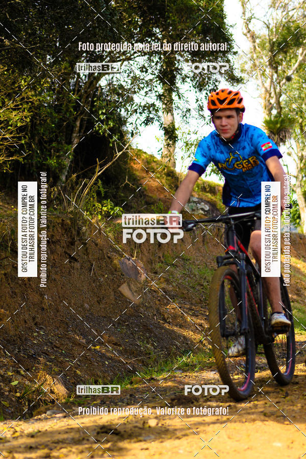 Buy your photos of the event3 DESAFIO MTB VALE DAS CACHOEIRAS on Fotop