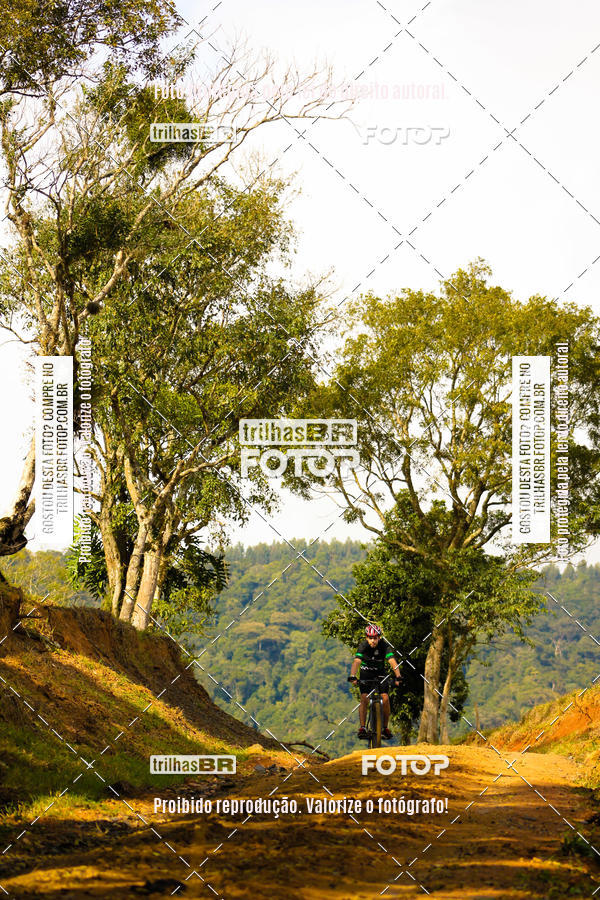 Buy your photos of the event3 DESAFIO MTB VALE DAS CACHOEIRAS on Fotop