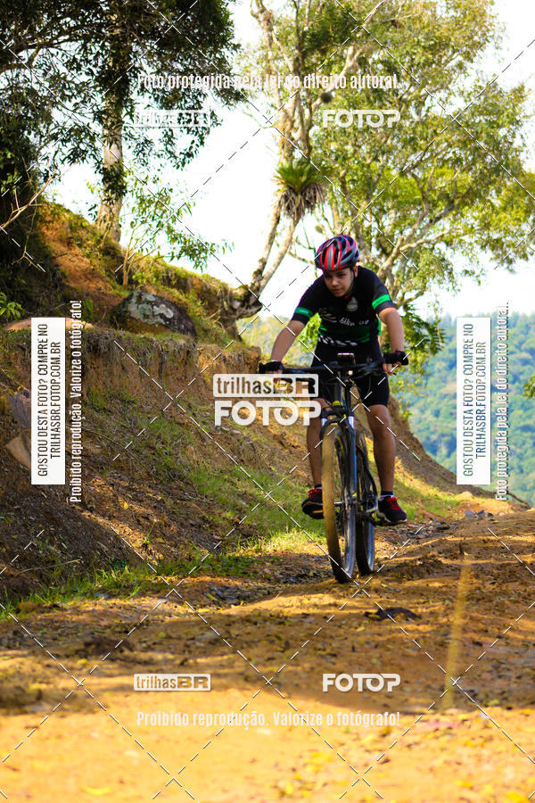 Buy your photos of the event3 DESAFIO MTB VALE DAS CACHOEIRAS on Fotop