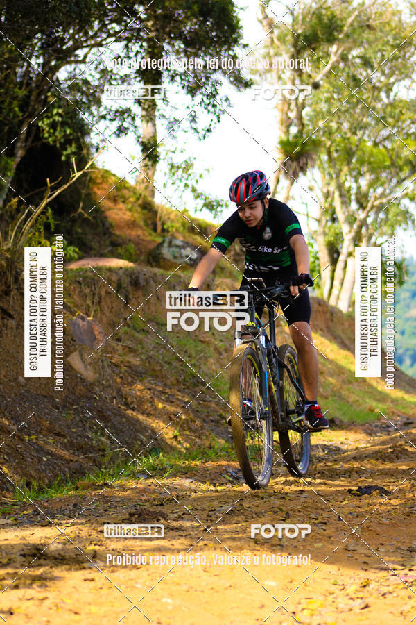 Buy your photos of the event3 DESAFIO MTB VALE DAS CACHOEIRAS on Fotop