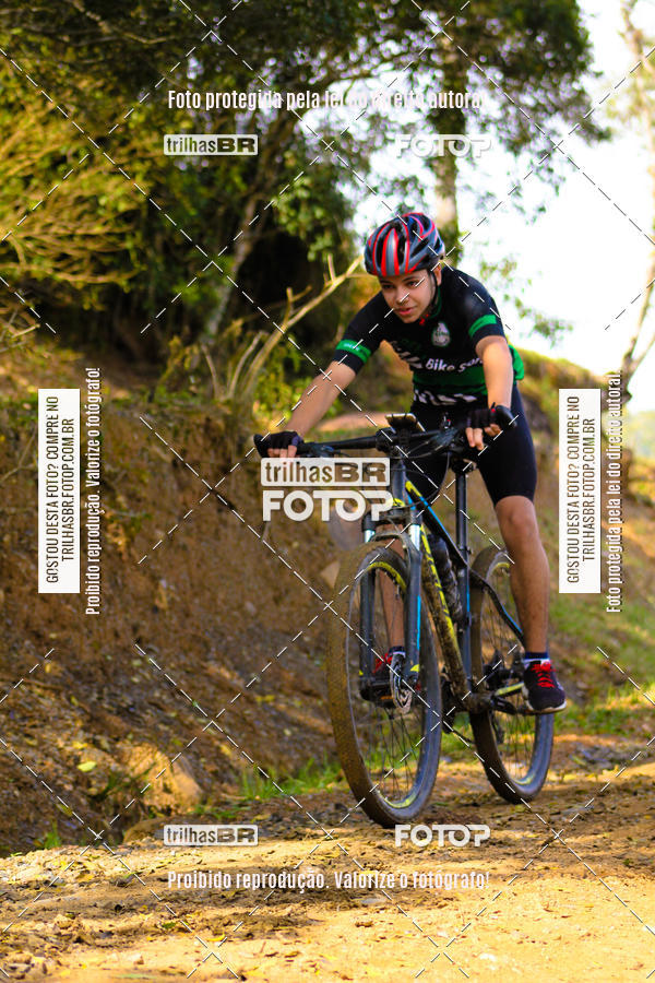 Buy your photos of the event3 DESAFIO MTB VALE DAS CACHOEIRAS on Fotop