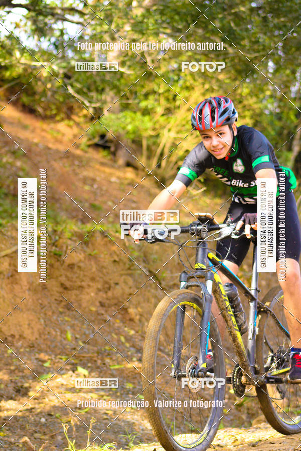 Buy your photos of the event3 DESAFIO MTB VALE DAS CACHOEIRAS on Fotop