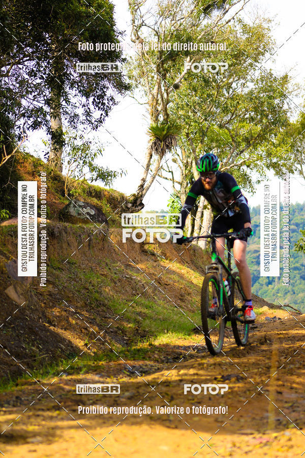 Buy your photos of the event3 DESAFIO MTB VALE DAS CACHOEIRAS on Fotop