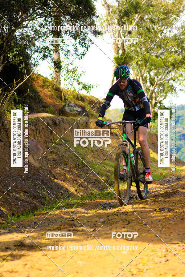Buy your photos of the event3 DESAFIO MTB VALE DAS CACHOEIRAS on Fotop